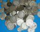1 Kilo Of Australian Silver Coins All Sterling Silver