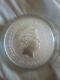 2012 Australia $30 Koala 1 Kilo. 999 Silver Coin Perfect In Capsule