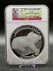 2012 Australia Koala $30 Kilo Silver. 9999 Ngc Pf69 Ultra Cameo Box & Coa