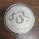 2013 P $30 Australia. 999 Silver 1 Kilo Coin Year Of The Snake With Box
