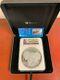 2014-p Australia 1 Kilo. 999 Silver Koala $30 Perth Mint Pf70 Ultra Cameo
