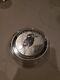 2014 P Silver Australia 32.15 Kilo Kg Kookaburra Coin In Capsule