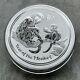 2016 Year Of The Monkey Australia Kilo Coin 32.15 Oz. 999 Silver