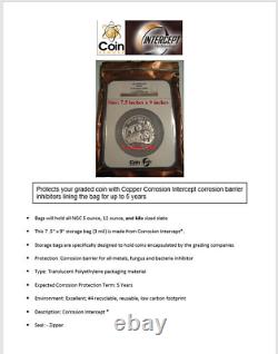 2016Mo Mexico Libertad 1 KILO Silver coin NGC MS70 Early Releases Perfect