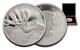 2017 $125 Call Of The Wild Elk Wapiti. 9999 Pure Silver Half Kilo Coin
