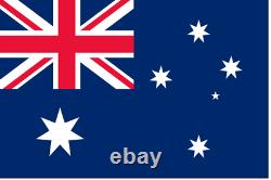 2019 Australia 1 Kilo Silver Kookaburra encapsulated (32.15 Troy Ounce). 999
