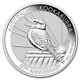 2020 Australian Kookaburra1 Kilo Coin 35th Anniversary