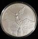 2020 Mexico Libertad 1 Kilogram Kilo Kg Brilliant Uncirculated Bu Silver Mint
