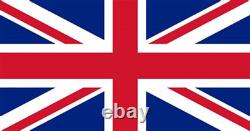 2023 King Charles III Effigy Great Britain 1 KILO £500 Silver Britannia
