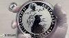 30th Anniversary Kilo Kookaburra Silver Coin 2020 32 15 Oz Coin Huge