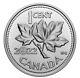 5 Kilo Silver Coin 10 Year Anniversary Farewell To The Penny 2022 Pp