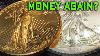 Alert Legislation Introduced To Make Gold U0026 Silver Money Again