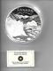 Canada's Arctic Landscape' 2013 $250 Silver Kilo Coin