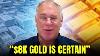 It S 100 Certain Gold U0026 Silver Prices Will Absolutely Soar In 2024 Rick Rule