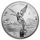 Libertad Mexico 2018 1 Kilo Pure Silver Proof Like Coin