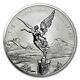 Libertad Mexico 2020 1 Kilo Pure Silver Proof Like Coin With Box & Coa