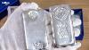 Perth Mint Upgraded Their Silver Kilo