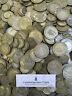 Pre 1947 British. 500 Silver Coins 1kg. 5kg Choose Amount Bullion Investment