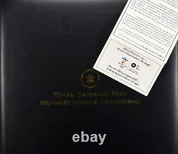 Rare 2010 Olympic Eagle Ngc Pf 69 1 Kilo. 999 Silver Coin $1,748.88