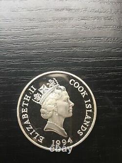 Silver Coins & Bar KINGS & QUEENS BRITISH ISLES. 925 2 kg 999 1.8kg 999 Kilo