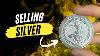 The Best And Worst Prices Revealed Selling Silver Bullion