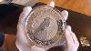 Unboxing Of 2015 Perth Mint Kookaburra 1 Kilo Coin