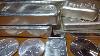 What S The Best Silver To Buy Now Stacking Silver Bullion