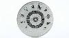 Zodiac 10 Kilo Silver Coin Prooflike