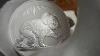 2016 Perth Mint 1 Kilo Argent Koala Coin