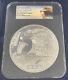 2021 1 Kilo Chine Silver Golden Eagle High Relief Proof Pf70 Ultra Cameo Ngc