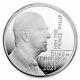 2021 Prince Philip, Duc D'édimbourg 2 Kilos Silver Proof Coin Sku#241209