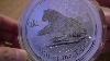 Tiger Kilo Gold Coin Panda Baseball L'univers U0026 Silver Coin